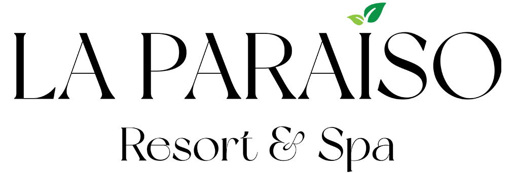 La Paraiso Resorts & Spa