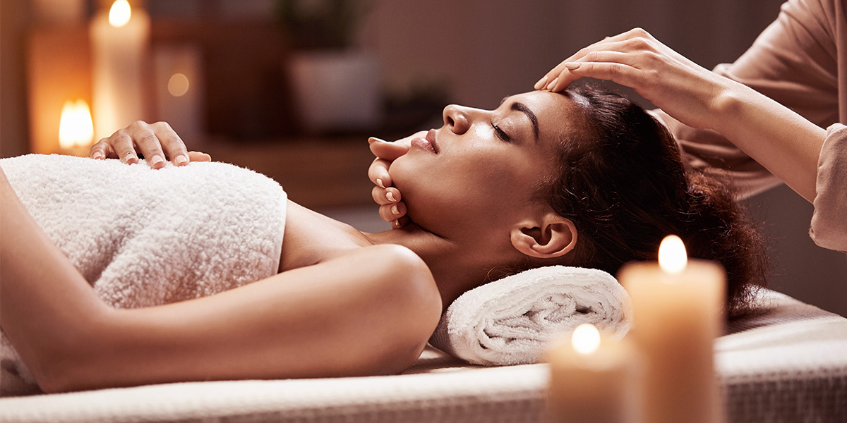 La Paraiso Resort & Spa