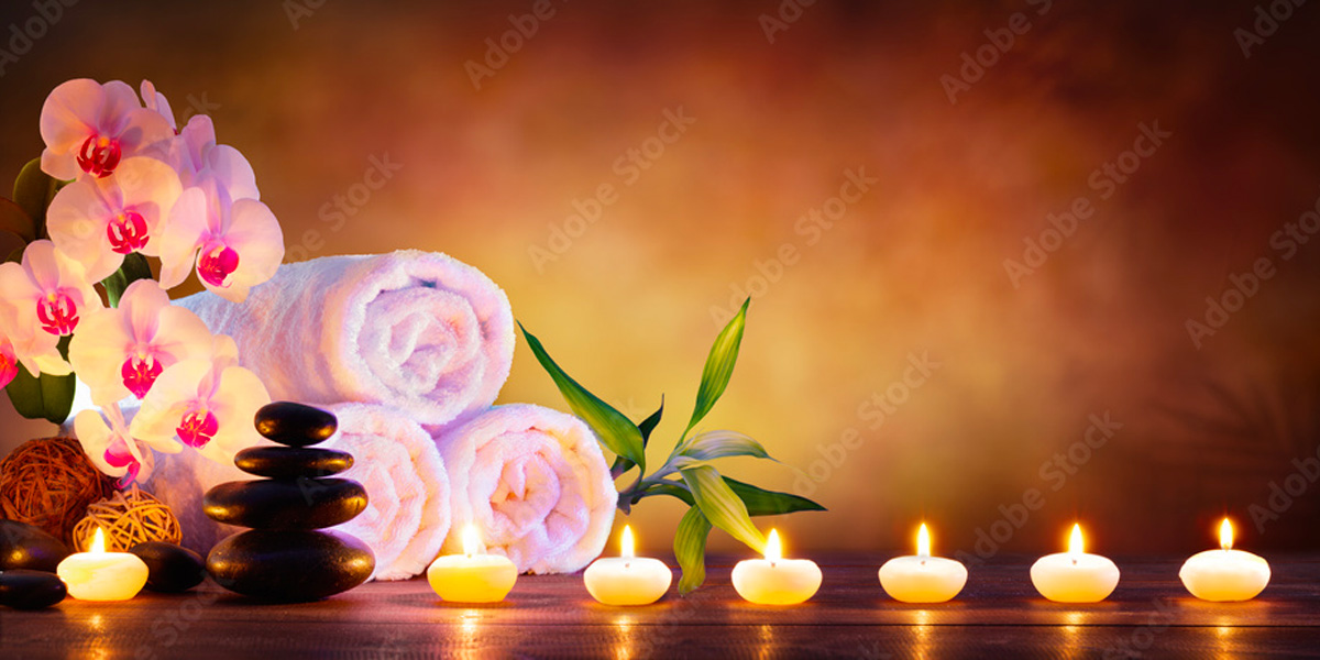 La Paraiso Resort & Spa